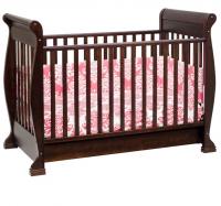 Popular Australia baby cot bed